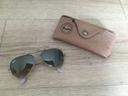 Lunette de soleil Ray Ban