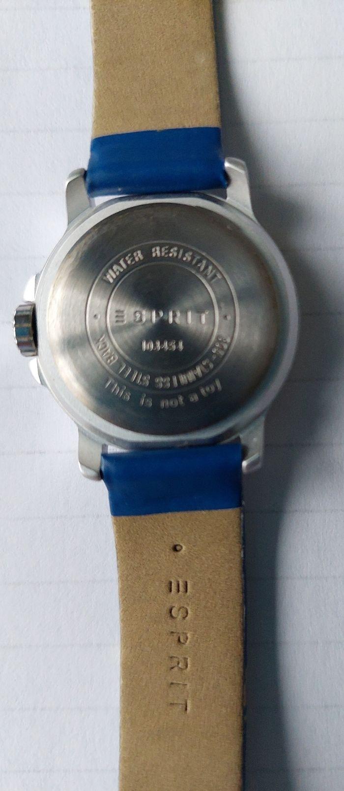 Montre Esprit enfant - photo numéro 5