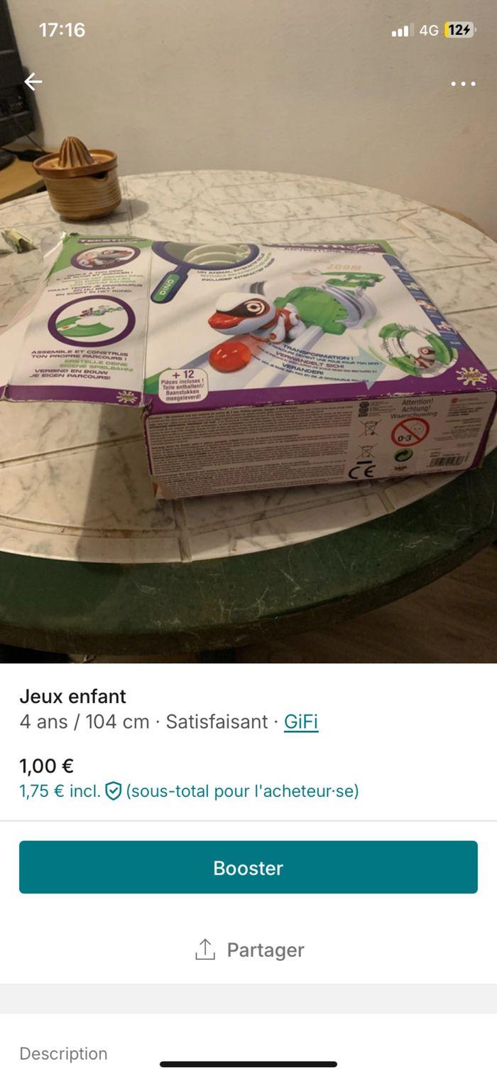 Jeux