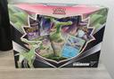 Coffret carte Pokemon Viridium V Scellé