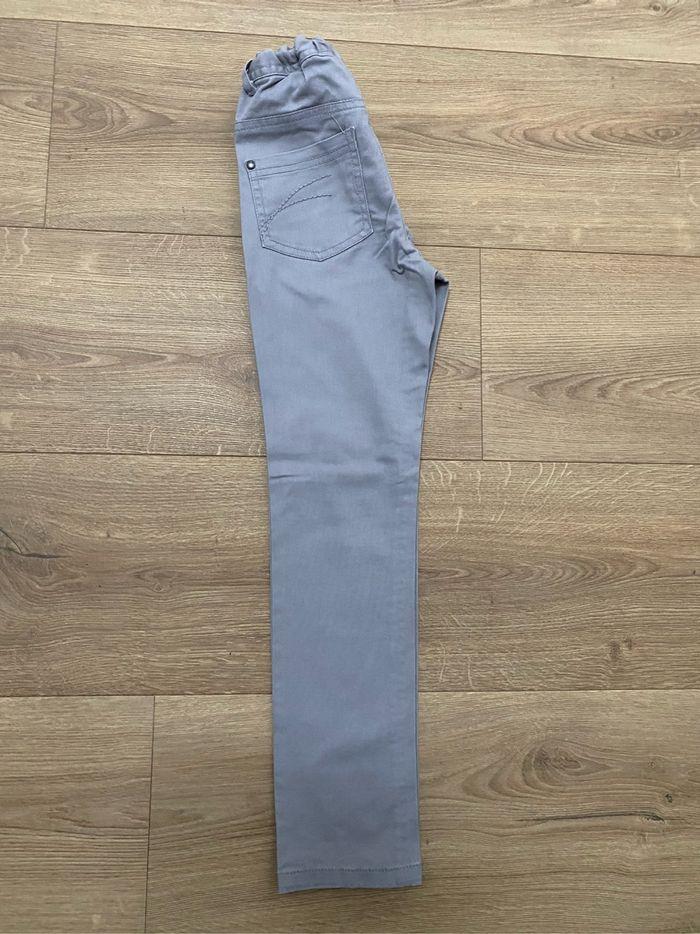 Pantalon neuf - photo numéro 2