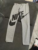 Legging de sport nike