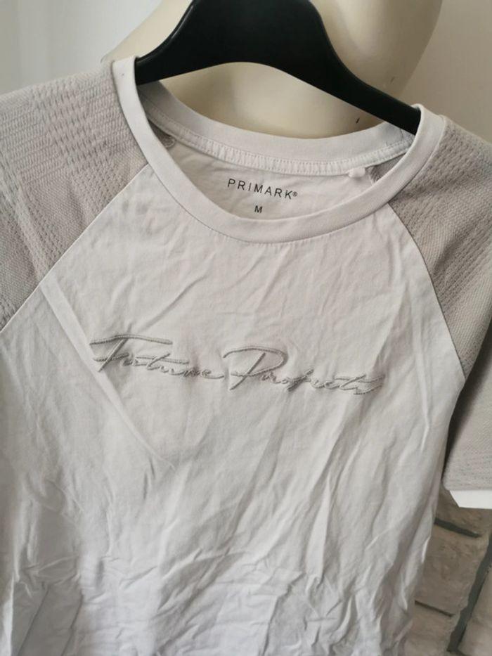 T-shirt - photo numéro 2