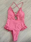 Maillot de bain