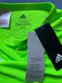 T-shirt Adidas