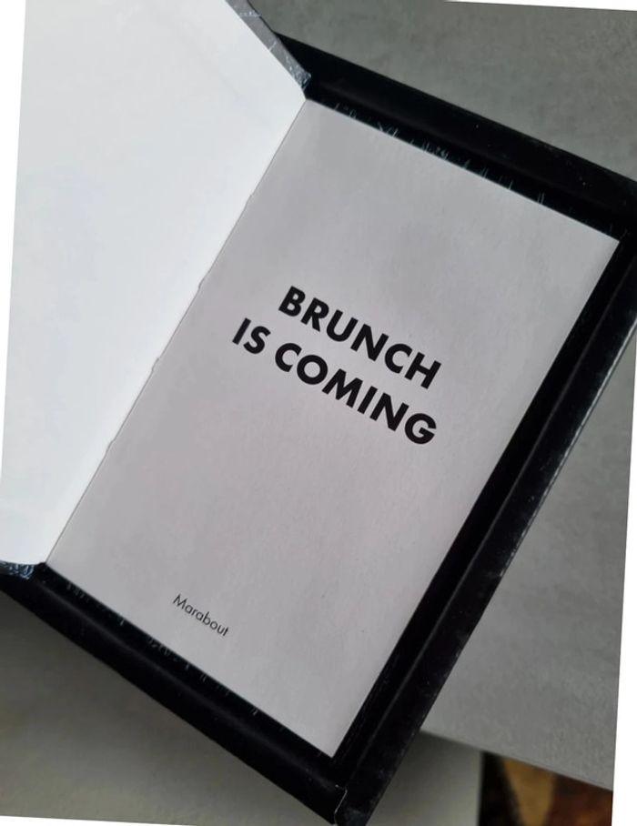 🌺 brunch is coming- game of thrones - photo numéro 7