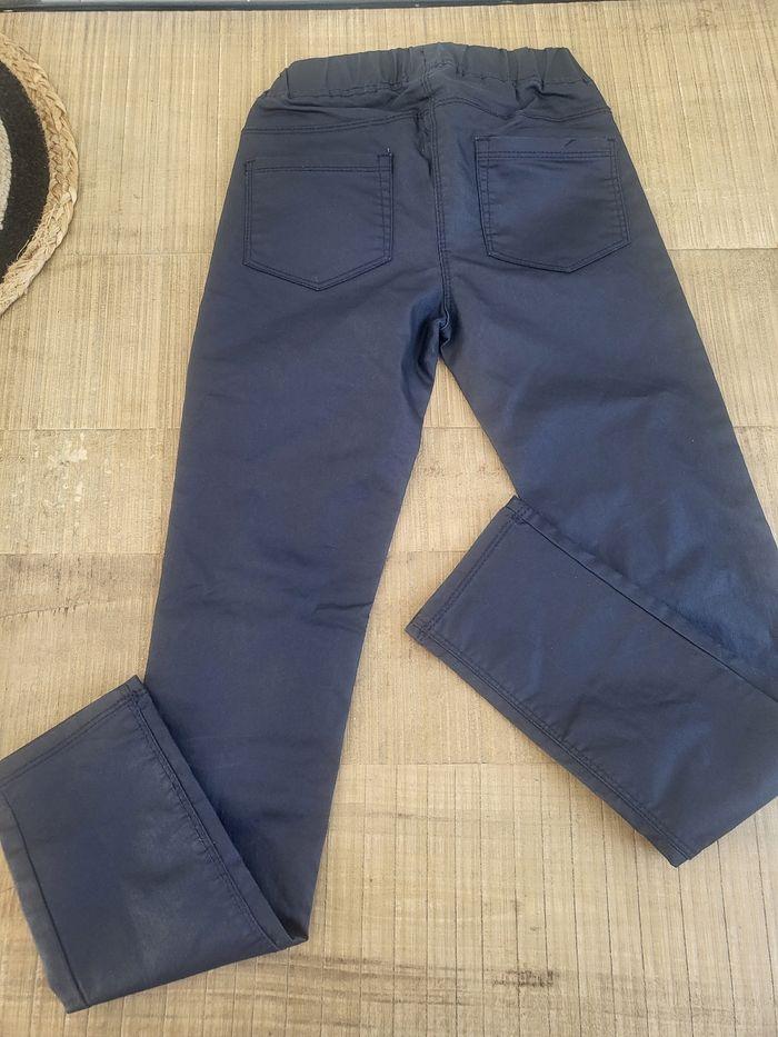 Pantalon 12ans - photo numéro 3