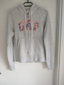 sweats à capuche GAP taille XS