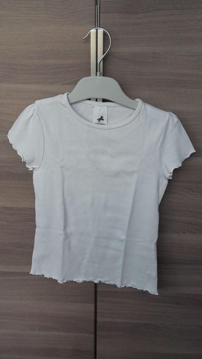 t-shirt - photo numéro 2