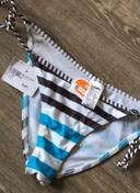 Bas de maillot de bain neuf taille M