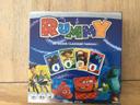 RUMMY DISNEY