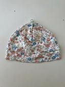 Bonnet naissance taille 56 H&M