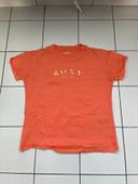 Vend tee shirt Roxy femme