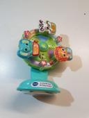 Jouet enfant Vtech