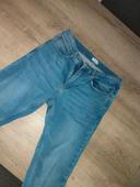 Jeans enfant