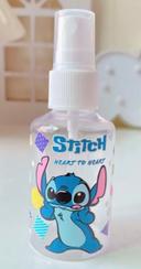 Vaporisateur pour parfum Stitch