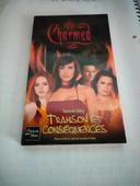 Livre charmed 21