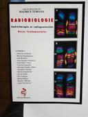 Radio biologie livre de médecine