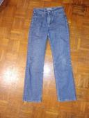 Jeans Lagarfeld