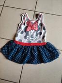 robe disney