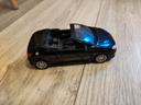 Peugeot 306 cc Welly