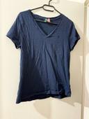 Tee shirt RALPH Lauren femme