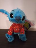 Peluche Stitch