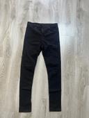 Jeans Skinny LBO