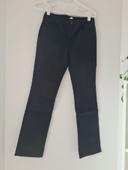 Pantalon noir