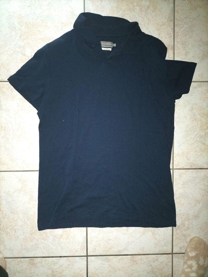 Lot de 2 tee-shirts manches courtes - photo numéro 4