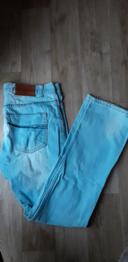 Jeans taille 42