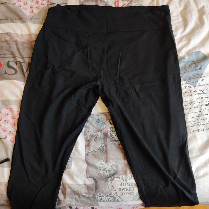 Pantalon de confort de grossesse - photo numéro 3