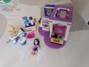 Lego Friends 41342