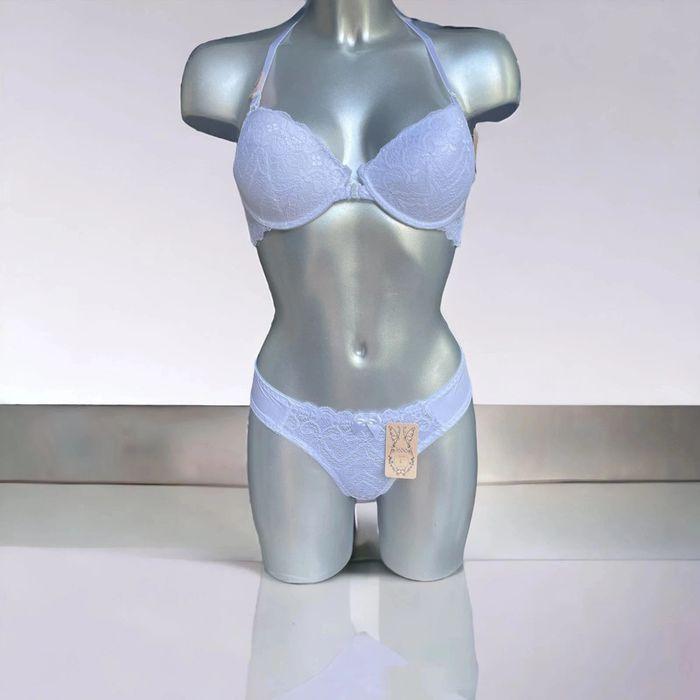 Ensemble lingerie neuf 95B et L - photo numéro 2