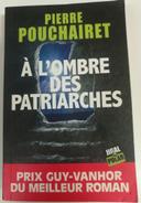 L'ombre des patriarches