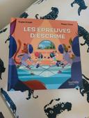 Livre macdonald neuf   Des centaines de livre macdo dispo dans mon dressing