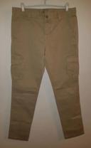 Pantalon T.XL Celio