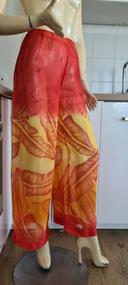 superbe pantalon de plage chacok taille 38 / 40