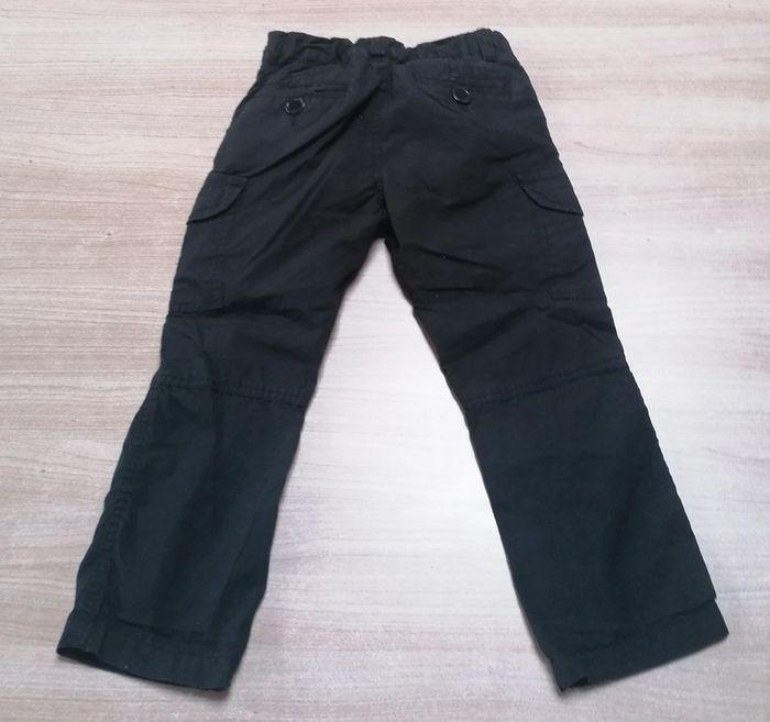 Pantalon 4 ans - photo numéro 4