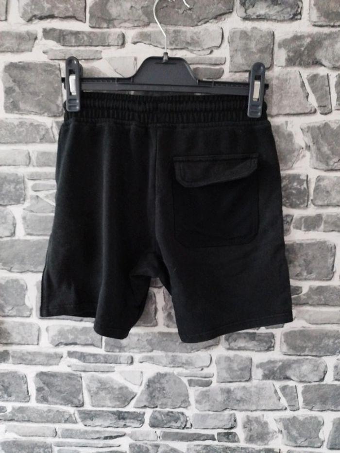 Lot de 2 shorts garçon - photo numéro 6