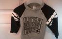 Pull garçon baby club 2 ans