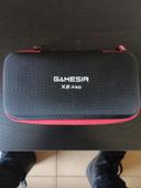 Gamesir x2 pro