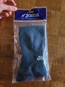 Chaussette de foot Joma