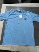 Tee shirt homme taille XL neuf