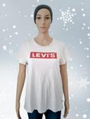 🌸 T-shirt Levi's femme taille M / 38 🌸