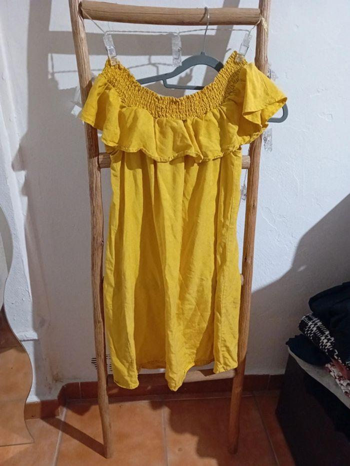 Robe femme Taille S 36/38 - photo numéro 5