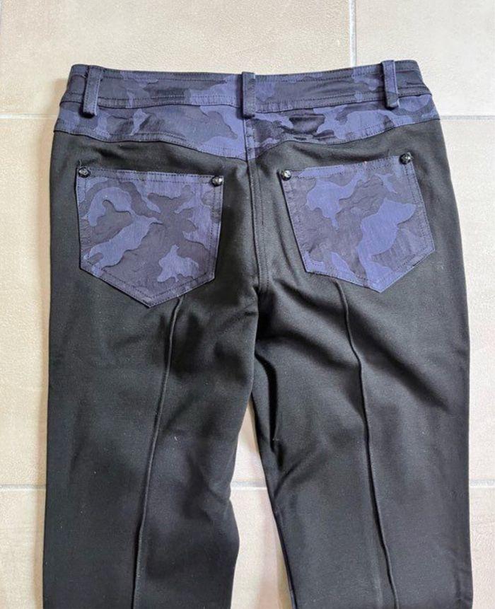 Pantalon taille 38 - photo numéro 3