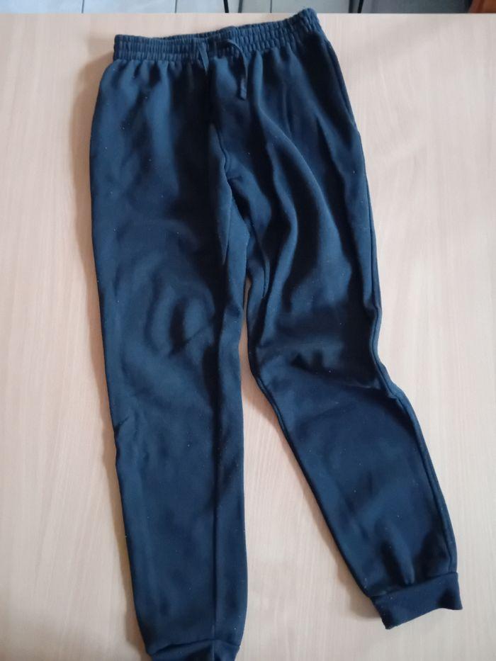 Pantalon garçon - photo numéro 1