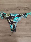 Bas de maillot de bain Banana Moon