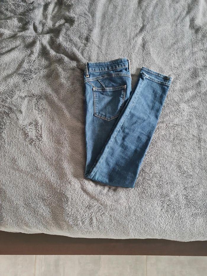 Pantalon - photo numéro 2